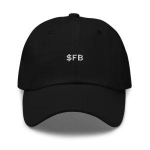 $FB Cap